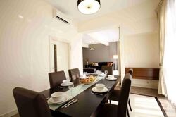Leonie Condotel (D9), Condominium #316842281